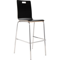 NPS BCS23 NPS® Bushwick Café Stool