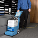 EDIC Fivestar cleaning office carpet