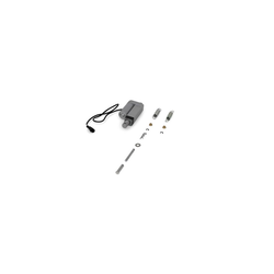 Nilfisk Advance - VR41336 - Actuator Squeegee Kit