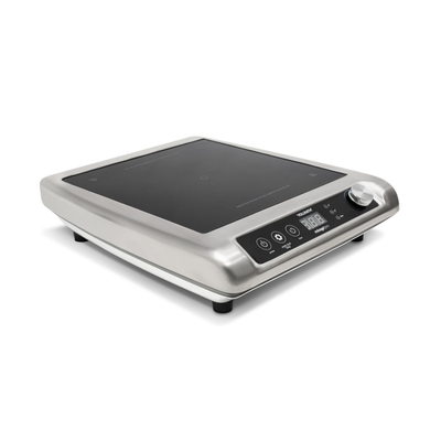 Vollrath 59500P Mirage Pro Countertop Induction Range