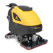 New Tornado OB 28/20 28" Traction Drive Orbital Scrubber