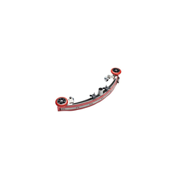 Nilfisk Advance - VR26000 - Squeegee Assembly