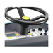 Tennant S880 Compact Battery Ride-On Sweeper