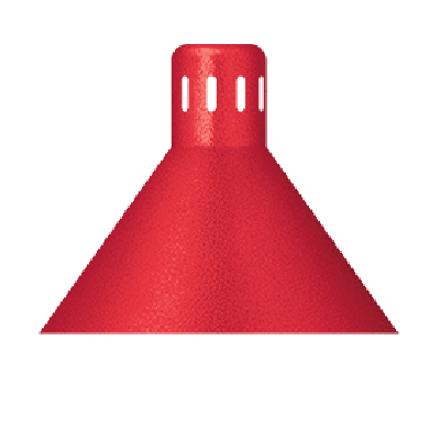Hatco DL-775 Standard Heat Lamp, Bulb Type