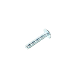 Tennant/Nobles - 4031074 - Screw, Btn, Flng, M6 X 1.0 X 30, 10.9 (Replaces Tennant 1248098)
