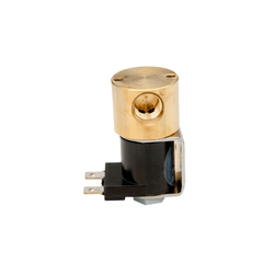 Tennant/Nobles - 4039150 - Valve, Water, Solenoid, 120Vac Pf04/Pf04 (Replaces Tennant 210033)