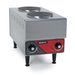 Nemco 6310-2 Hotplate