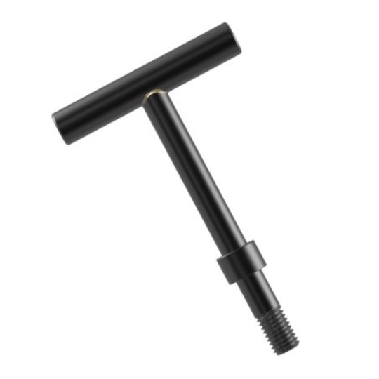 Carr Lane CL-0-CP Clamping Pin, #10