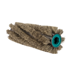 Tennant/Nobles - 4038045 - Brush, Swp, 42L, 08Dr, Umx / Wir (Replaces Tennant 22620)