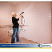 Reconditioned Advance All Cleaner XP Specialty Cleaner