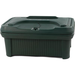 Carlisle XT1600036" Top Loader Pan Carrier