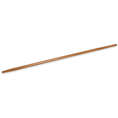 Carlisle 4026200 60" Tapered Wood Handle
