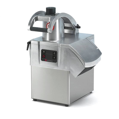 Sammic CA-31 Vegetable Food Processor