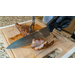 Dexter 36005 8" Cook's Knife