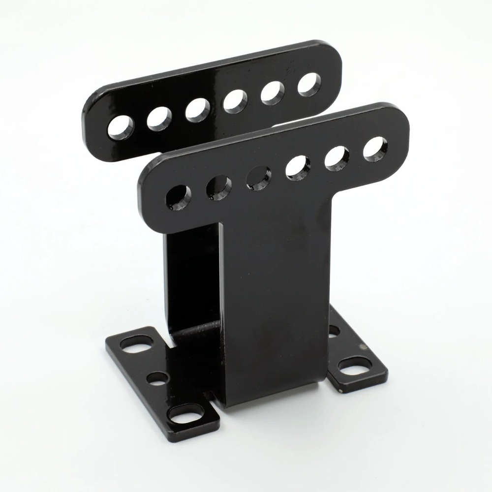 Aztec 370-156-U Bracket - Heavy Duty Wheel