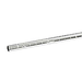 FSE Economy 63" Post for Chrome Wire Shelving