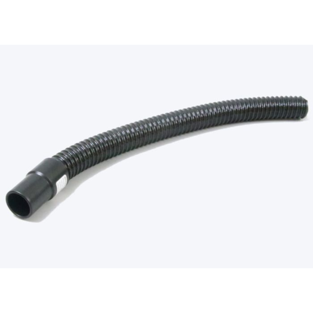 Vacuum Hose
