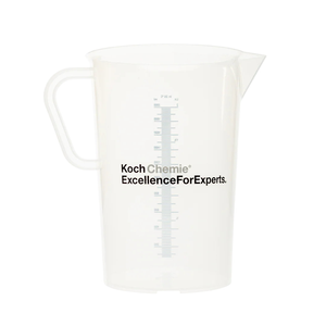 Graduated Jug - 2L