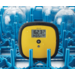 Taylor 8791 Dishwasher Thermometer