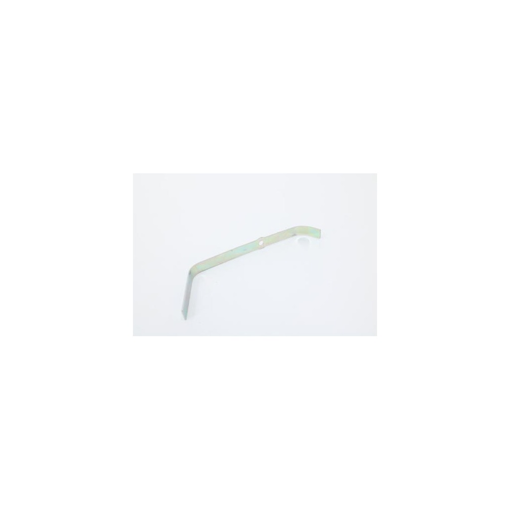 Nilfisk Advance - VR14102 - Spring Plate