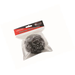 Winco SPG-105 Metal Scouring Sponge, 105 grams