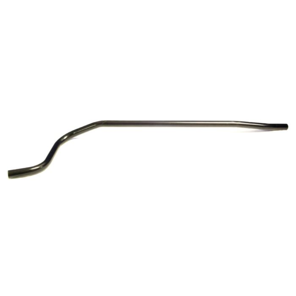 Tube - Hydraulic Drain Pipe