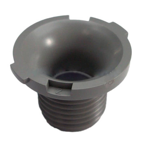 Sundance Jacuzzi Pulsator Wall Fitting 6540-338