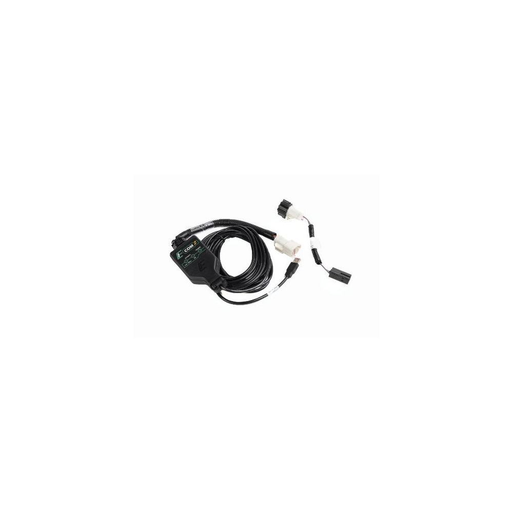 Nilfisk Advance - 56394475 - Ecom Cable Kit