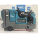 Tennant Factory Recon Certified M20-10570 Sweeper-Scrubber
