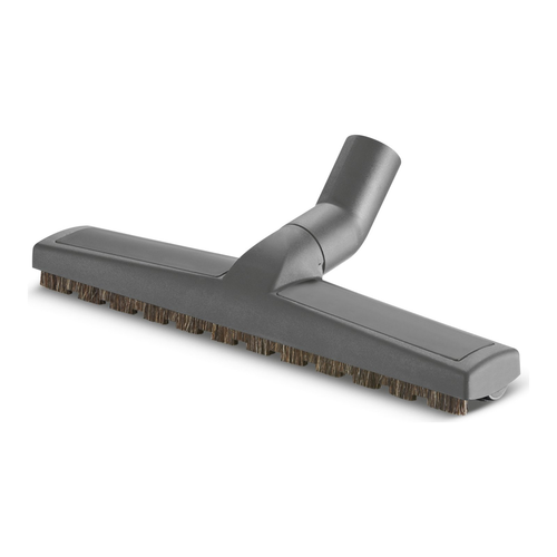 Karcher - 6.907-408.0 - Floor Tool Packaged Basalt Grey Dn40