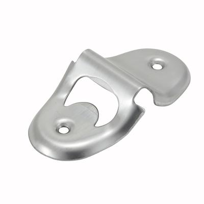 Winco CO-401 Bottle Opener Wall-Mounted