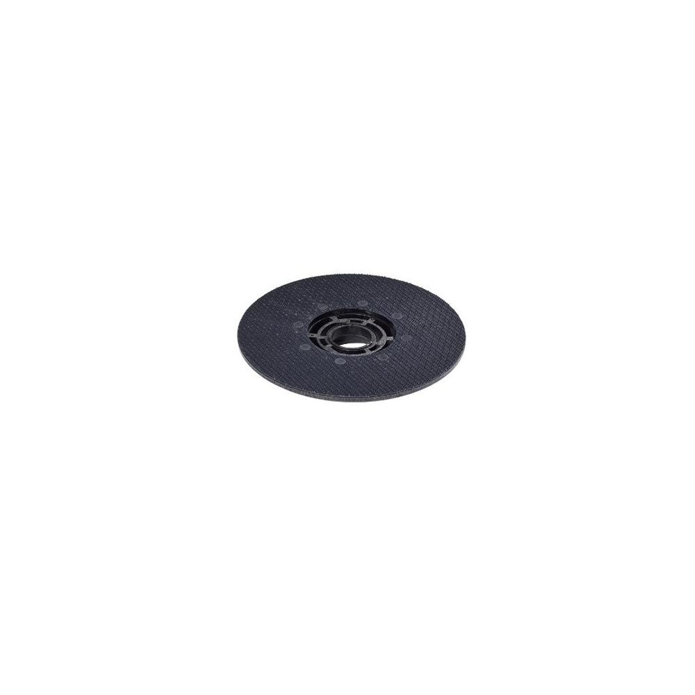 Nilfisk Advance - VF90416 - Pad Holder 508Mm 20