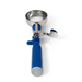 Vollrath 47143 Jacob's Pride Size 16 2 Oz Portion Control Disher