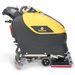 New Tornado OB 20/14 Orbital Walk Behind Scrubber
