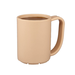 Cook's 630-360SS Sentry Series 8 Oz Mug