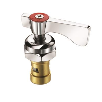 Krowne 21-309L Faucet Repair Hot Valve Kit