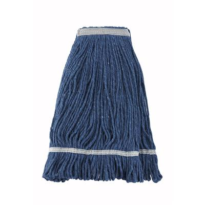 Winco MOP-24 Wet Mop Head 24 oz