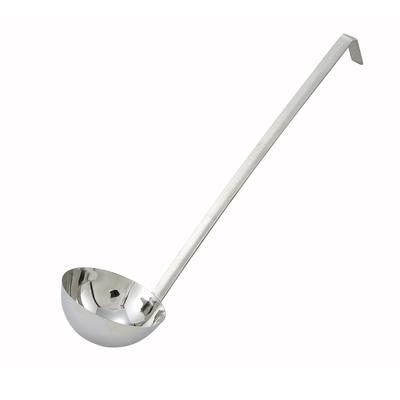 Winco LDT-16 Ladle 16 oz