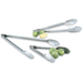 Vollrath 47312 12 In Heavy Duty Utility Tongs