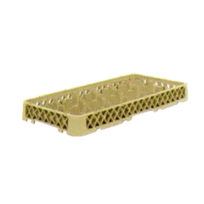Vollrath HRD Traex Dishwasher Rack Extender Half-Size