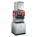 Scotsman NS0922R-1 N0922 Prodigy Plus® Nugget Ice Maker - Origin