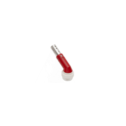 Nilfisk Advance - 4072400543 - Round Brush Fda Red D40 Ii2Gd Complete