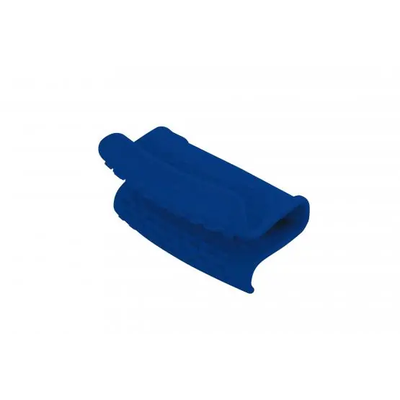 Araven 31211 Hot Holder