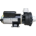 LX 48WUA 115/230V 1-Speed Pump 10-48WUA1653C-1