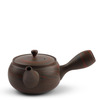 Teapot Tosen 9.5oz
