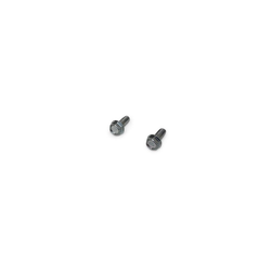 Nilfisk Advance - 56009250 - Scr Hex Thd Form 1/4-20X.62