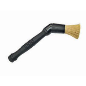 1" Tire Paste Brush