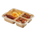 Cambro 853FCWC135 Insert Tray Lids