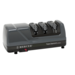 Mercer M10000 Triple Diamond Electric Knife Sharpener