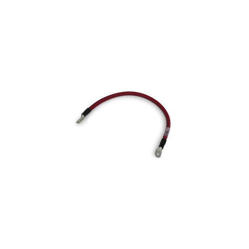 Nilfisk Advance - 56112169 - Cable-Jumper